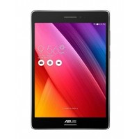 Asus ZenPad 8.0 Spare Parts & Accessories