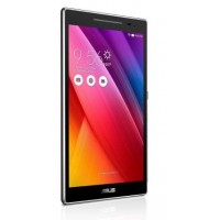 Asus ZenPad S 8.0 Spare Parts & Accessories