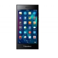 Blackberry Leap Spare Parts & Accessories