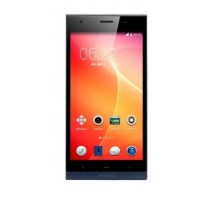 Blackview Alife S1 Spare Parts & Accessories