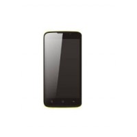 Blackview Zeta Spare Parts & Accessories