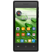 Bloom Globe Lite 3G Spare Parts & Accessories
