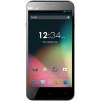 BLU Dash 5.0 Plus Spare Parts & Accessories