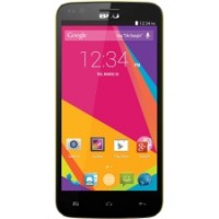 BLU Star 4.5 Spare Parts & Accessories