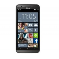 BLU Win HD LTE Spare Parts & Accessories