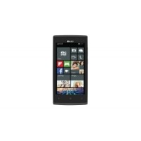 BLU Win JR LTE Spare Parts & Accessories