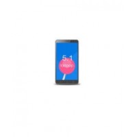 Bluboo X550 Spare Parts & Accessories
