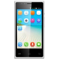 BQ E2 Spare Parts & Accessories