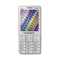 BSNL-Champion Champion SQ 241 Spare Parts & Accessories