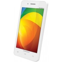 BSNL-Champion My Phone 42 Spare Parts & Accessories