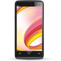 BSNL-Champion My Phone 51 Spare Parts & Accessories