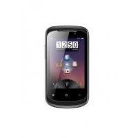 BSNL-Champion SM3513 Spare Parts & Accessories