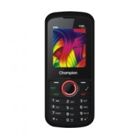 BSNL-Champion SQ 181 power Spare Parts & Accessories