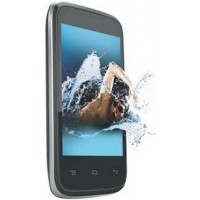 Celkon A10 3G Campus Series Spare Parts & Accessories
