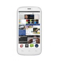Celkon A119Q Smart Phone Spare Parts & Accessories