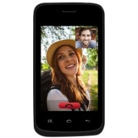 Celkon A356 Dual Sim Spare Parts & Accessories