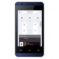 Celkon A35K Remote Spare Parts & Accessories