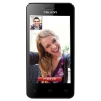 Celkon A400 Plus Dual Sim Spare Parts & Accessories