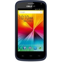Celkon A407 Spare Parts & Accessories