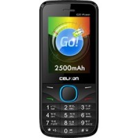 Celkon C20 Power Spare Parts & Accessories