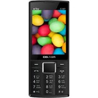 Celkon C287 Spare Parts & Accessories