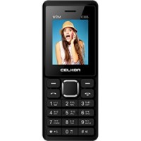 Celkon C335 Spare Parts & Accessories