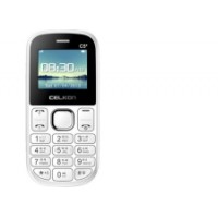 Celkon C5 Plus Spare Parts & Accessories