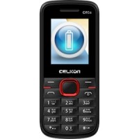 Celkon C604 Spare Parts & Accessories