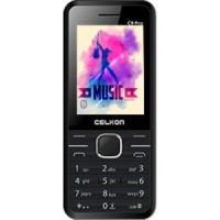 Celkon C9 Pro Spare Parts & Accessories
