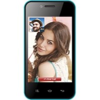 Celkon Campus A355 Spare Parts & Accessories