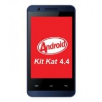 Celkon Campus A35K Spare Parts & Accessories