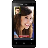 Celkon Campus A402 Spare Parts & Accessories