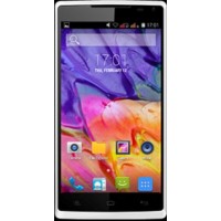 Celkon Campus A518 Spare Parts & Accessories