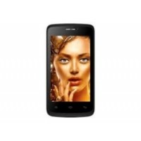 Celkon Campus Q405 Spare Parts & Accessories