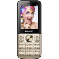 Celkon Charm star Spare Parts & Accessories