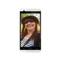 Celkon Millennia Me Q54 Spare Parts & Accessories