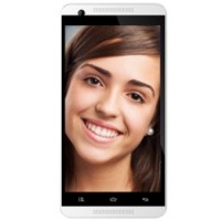 Celkon Millennia Me Q54 Plus Spare Parts & Accessories