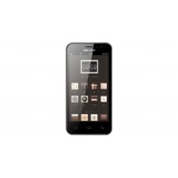 Celkon Millennia Q450 Spare Parts & Accessories