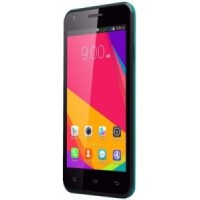 Celkon Millennia Q452 Spare Parts & Accessories