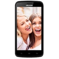 Celkon Millennia Q519 Spare Parts & Accessories