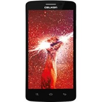 Celkon Millennia Q5K Power Spare Parts & Accessories