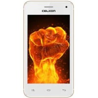 Celkon Q3K Power Spare Parts & Accessories
