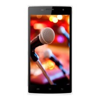 Celkon Q5 Spare Parts & Accessories