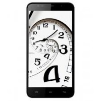Celkon Q550 Spare Parts & Accessories