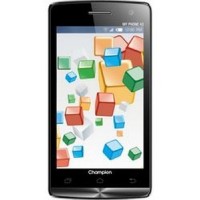 Champion My Phone 43 Spare Parts & Accessories