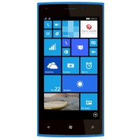Cherry Mobile Alpha Neon Spare Parts & Accessories