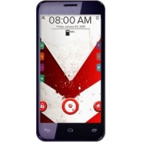 Cherry Mobile Flare S3 Mini Spare Parts & Accessories