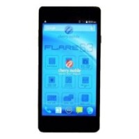 Cherry Mobile Flare S3 Octa Spare Parts & Accessories