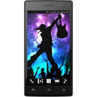 Colors Mobile K15 Rock Spare Parts & Accessories