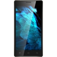 Colors Mobile K20 Droid Spare Parts & Accessories